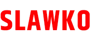 Slawko logo